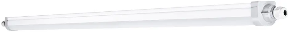 Jetzt Kaufen LEDVANCE FEUCHTIGKEITSGESCHÜTZTE KOMPAKTE DURCHGANGSVERDRAHTUNG GEN 2 1200 V 33W 865 IP66 PS