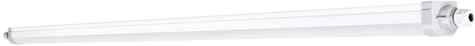 Top-Seller LEDVANCE FEUCHTIGKEITSGESCHÜTZTE KOMPAKTE DURCHGANGSVERDRAHTUNG GEN 2 1500 V 62W 840 IP66