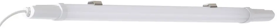 LEDVANCE FEUCHTIGKEITSGESCHÜTZT SLIM ECO 600 18W 840 IP65 Beliebt