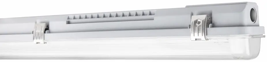 LEDVANCE FEUCHTIGKEITSDICHTES GEHÄUSE GEN 3 600 P 1XLAMP IP65 Preiswert
