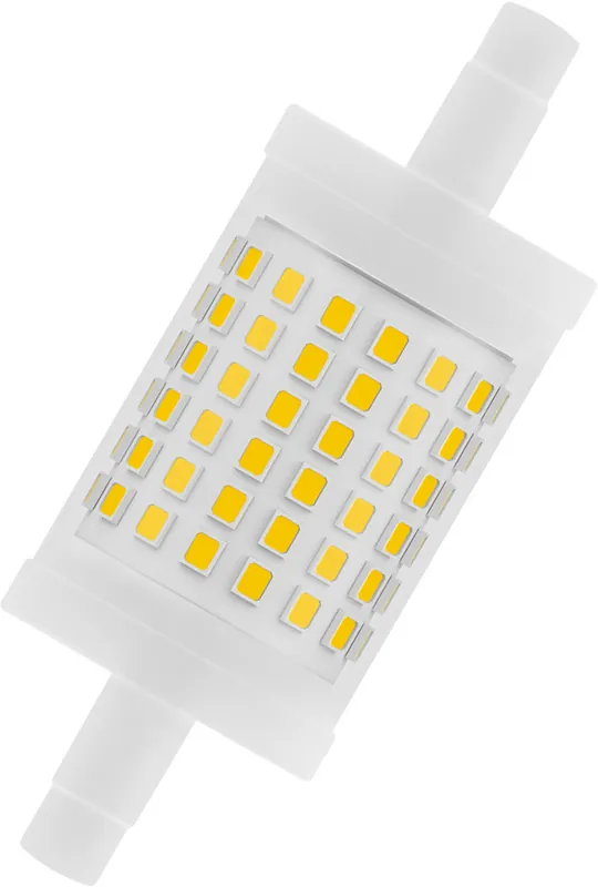 LEDVANCE LED LINE R7s P 11.5W 827 R7s Billig