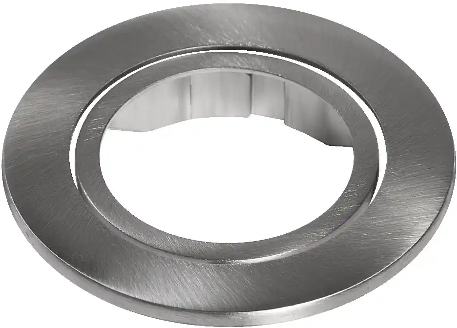 LEDVANCE SPOT COMBO RING ADJUST ADJ ROUND BN Sale