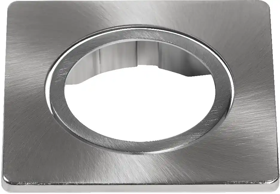 Jetzt Bestellen LEDVANCE SPOT COMBO RING ADJUST ADJ SQUARE BN