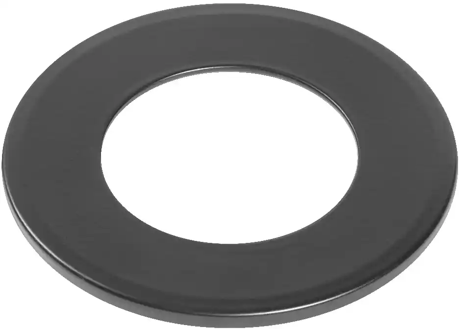 LEDVANCE SPOT COMBO RING FIX FIX RUND BK Bestseller