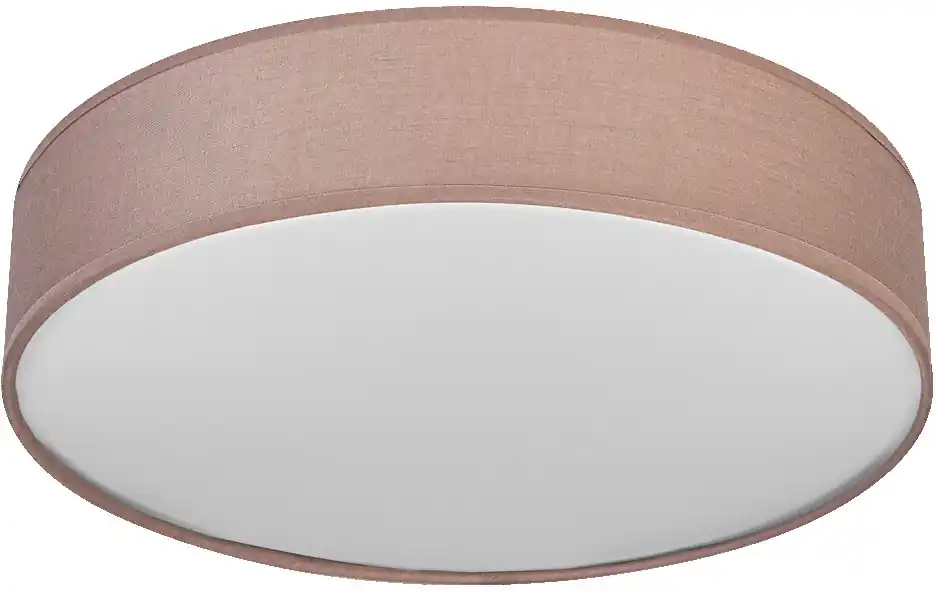 Top-Angebot LEDVANCE ORBIS PARIS 480 mm 3XE27 BW
