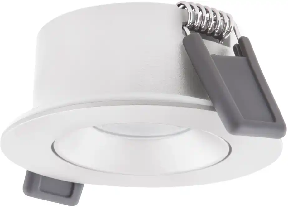 LEDVANCE SPOT AIR ADJUST 4W 930 DIM IP23 WT Ausverkauf