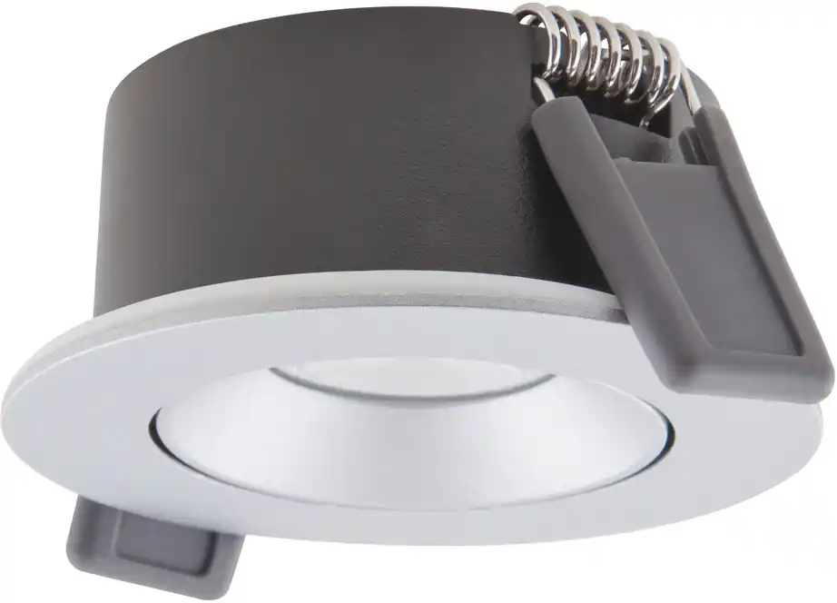 Direkt Vom Hersteller LEDVANCE SPOT AIR ADJUST 4W 930 DIM IP23 SI