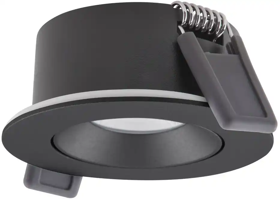 LEDVANCE SPOT AIR ADJUST 4W 927 DIM IP23 BK Angebot