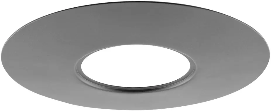 Top-Preis LEDVANCE SPOT RING D180 BK