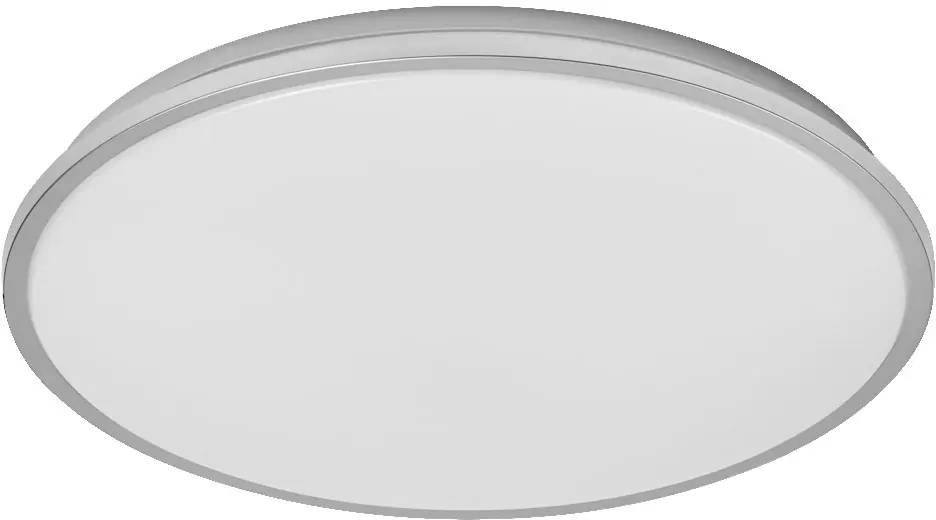 Bestpreis LEDVANCE ORBIS DUBLIN 490 mm 36W 830 SI