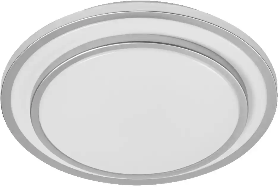 LEDVANCE ORBIS BERLIN 300 mm 16W 830 SI Sonderangebot