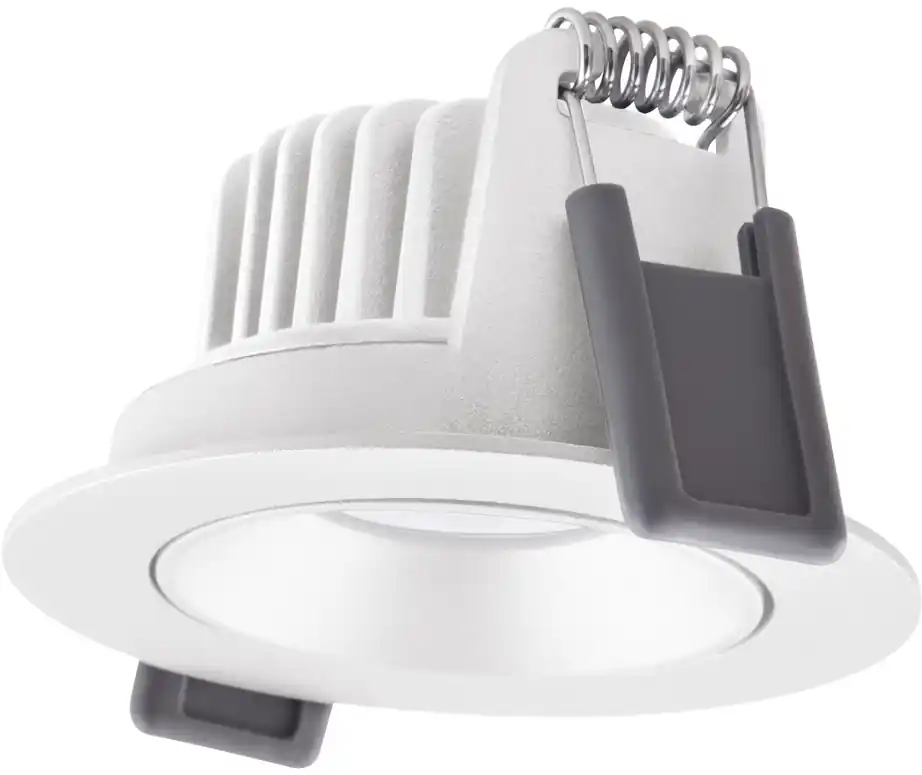 LEDVANCE SPOT ADJUST 8W 930 PS DIM IP20 WT Bestpreis