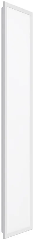 Neue Kollektion LEDVANCE PANEEL KOMPAKT 1200 33W 840