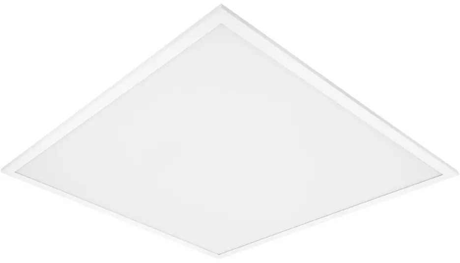 LEDVANCE PANEEL KOMFORT 625 DALI 28W 840 DALIVR Sichere Zahlung