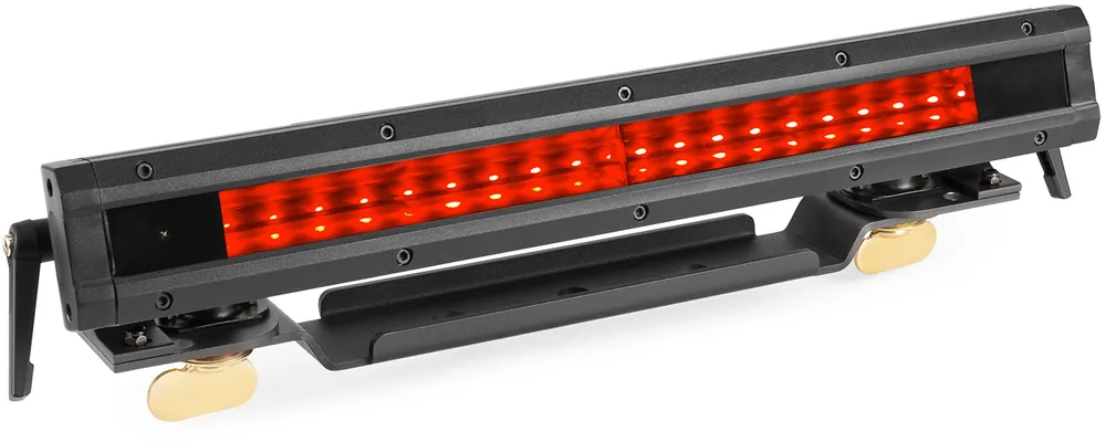 Solange Der Vorrat Reicht beamZ Pro Starcolor54 TOUR IP65 RGB-Wandfluter