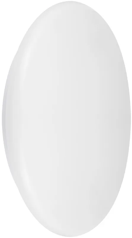 LEDVANCE SURFACE RUND 350 3CCT 18W 3CCT IP44 Beliebt