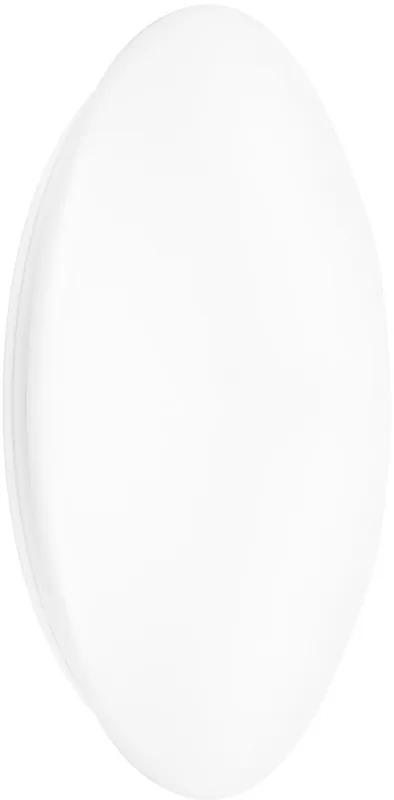 LEDVANCE SURFACE RUND 500 PS 42W 830 IP44 PS Billig