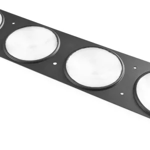 Knallerangebot beamZ Pro LUCID 2.4 Diffusionsfilter 25 Grad