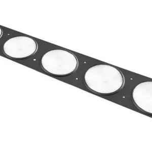 Wochenendangebot beamZ Pro LUCID 2.8 Diffusionsfilter 25 Grad