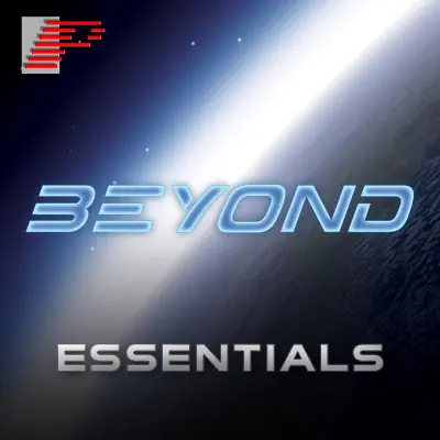 beamZ Pangolin Beyond Essentials + FB3 Super-Preis