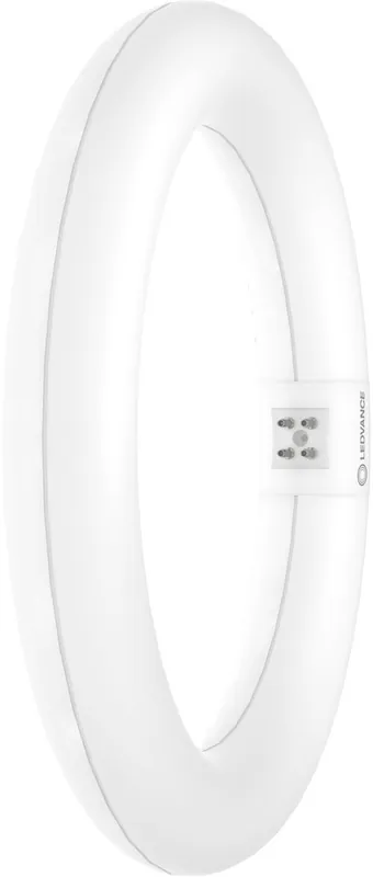 Günstig LEDVANCE LED RÖHRE T9 EM V 11W 865 G10Q