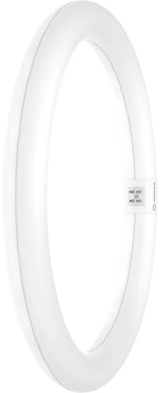 LEDVANCE LED RÖHRE T9 EM V 18.3W 840 G10Q Mega-Angebot