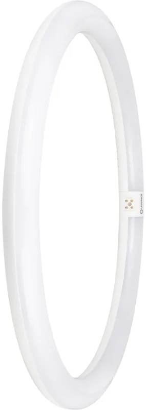 Geprüft LEDVANCE LED RÖHRE T9 EM V 24W 840 G10Q
