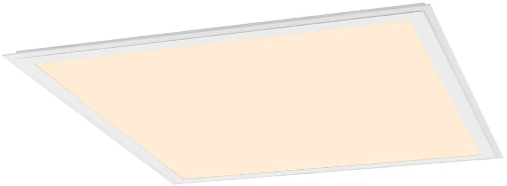 Kostenloser Versand SLV PANEL V 625, 34W 830/840