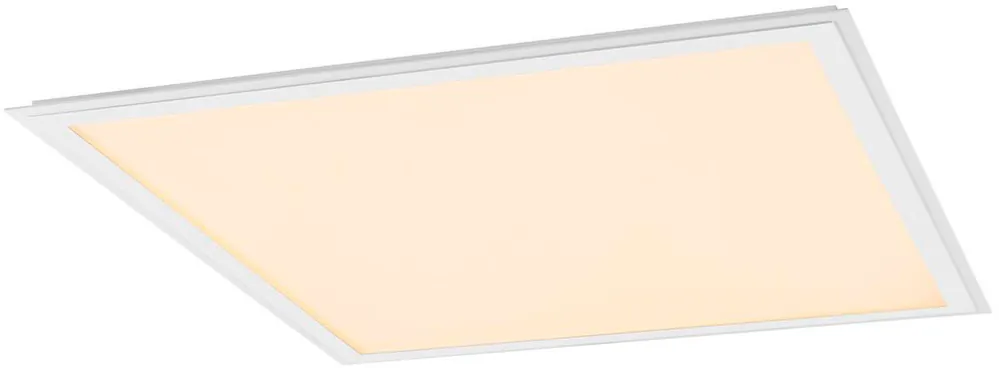 Top-Angebot SLV PANEL V DALI 625, 34W 830/840 UGR