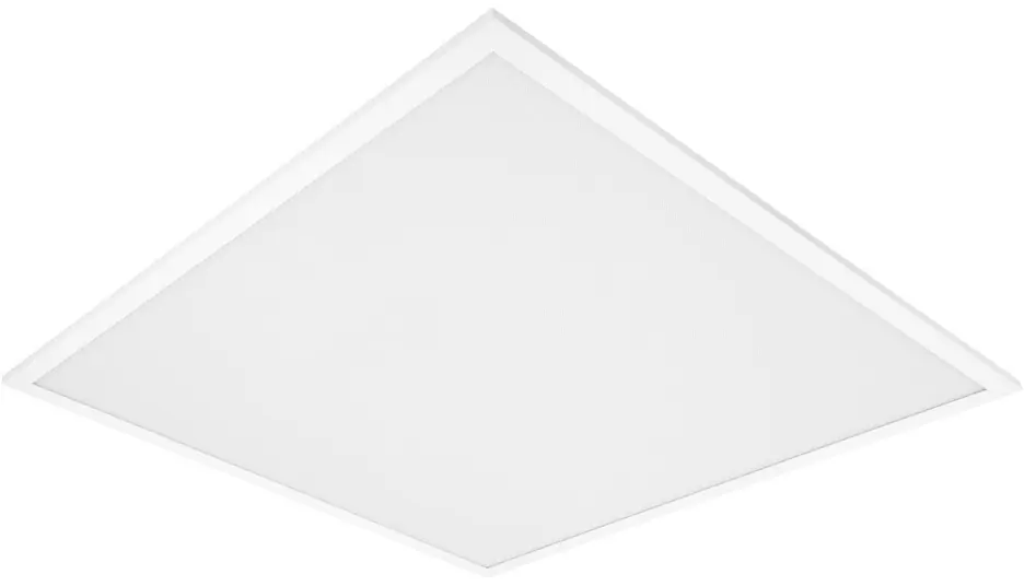 Gratis Versand LEDVANCE BIOLUX HCL PANEL DALI GEN 2 625 S 40W TW DALI