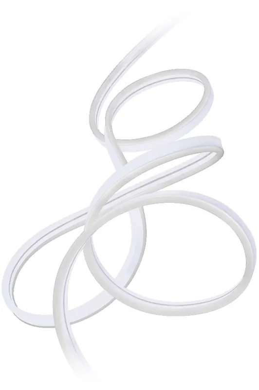 Direktkauf LEDVANCE NEONFLEX USB MIT FERNBEDIENUNG 2M RGB USB + RC