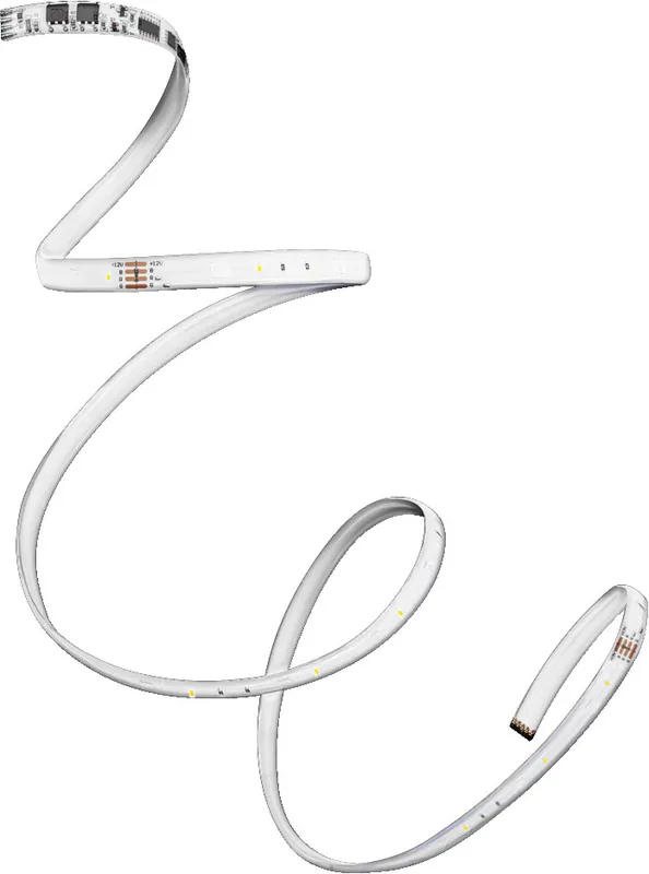 Top-Preis LEDVANCE FLEX AUDIO MIT FERNBEDIENUNG 5M RGB + RC