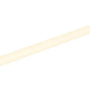 Angebot SLV LED Tube V T8, Mains & Magnetic 1200 16W 840