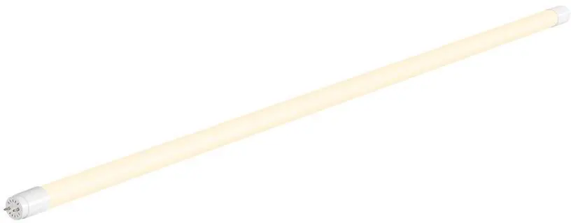 Angebot SLV LED Tube V T8, Mains & Magnetic 1200 16W 840