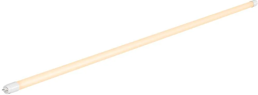 SLV LED Tube V T8, Mains & Magnetic 1500 22W 830 Preis Gesenkt