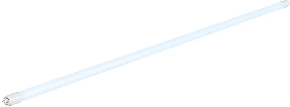 Meistverkauft SLV LED Tube V T8, Mains & Magnetic 1500 22W 865