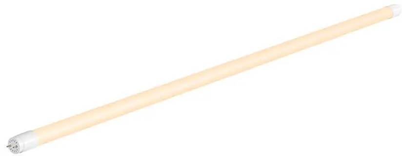 Kracherpreis SLV LED Tube C T8, Mains & Magnetic 1200 16W 830