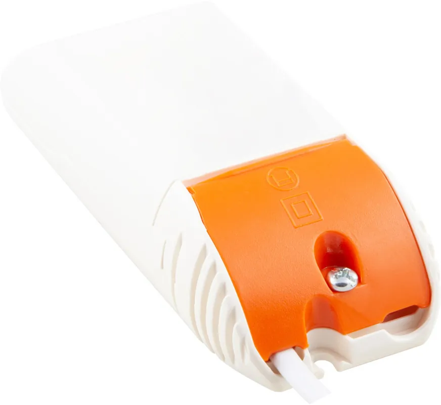 LEDVANCE SP TREIBER DALI 8W Sofort Bestellen