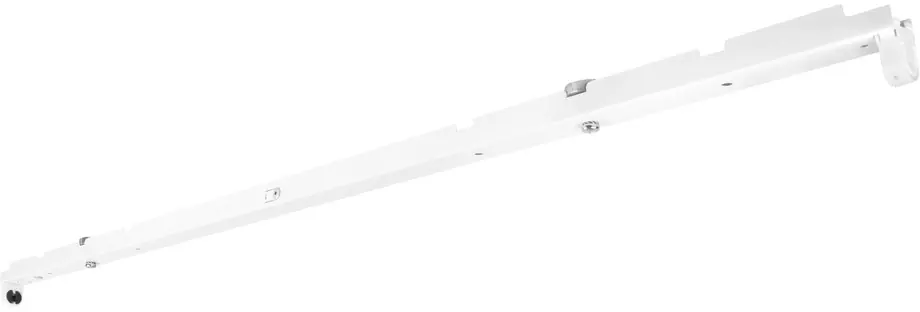 LEDVANCE LINEARE MAGNETISCHE LAMELLE T5 1168 Rabatt