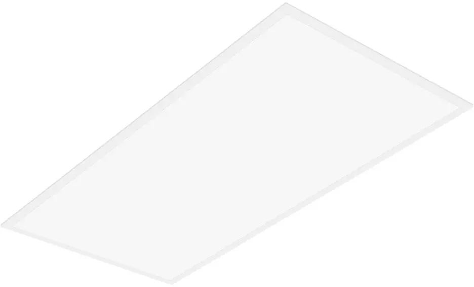 Schnäppchen LEDVANCE PANEL COMPACT 1200 x 600 UGR