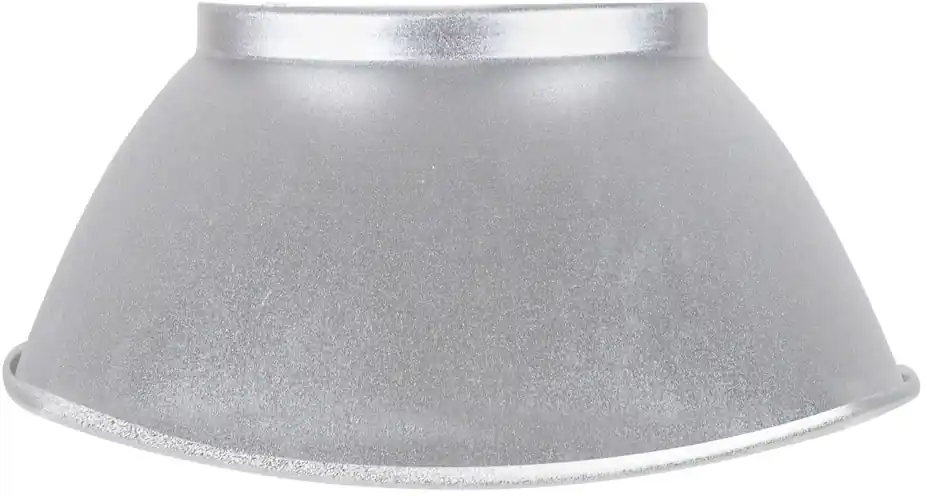 Neu Im Sortiment LEDVANCE HOCHBUCHT REFLEKTOR GEN 4 147 190 210W