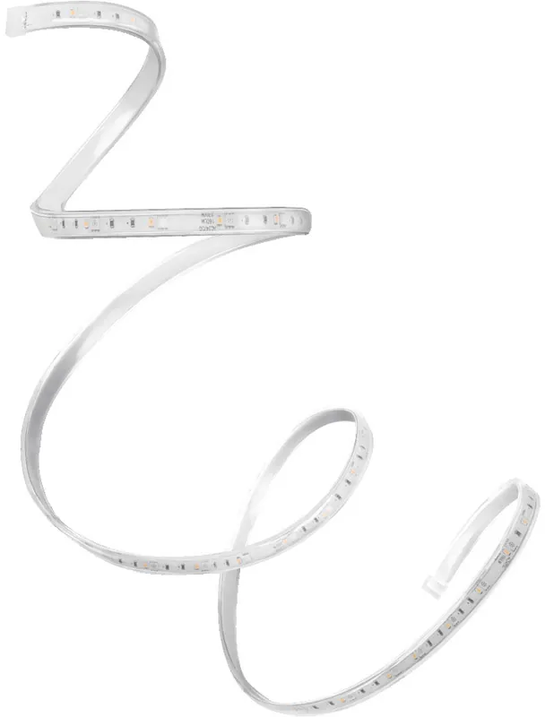 LEDVANCE SMART+ WIFI AUSSEN FLEX 5M RGB TW Neu