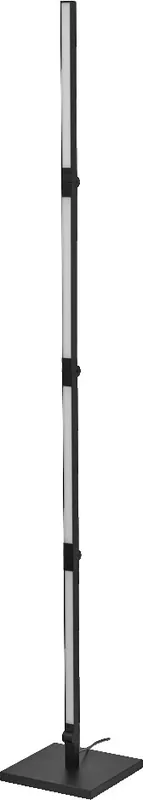 LEDVANCE SMART+ WIFI CONVERTIBLE FLOOR LUMINAIRE Magic RGBW Günstig