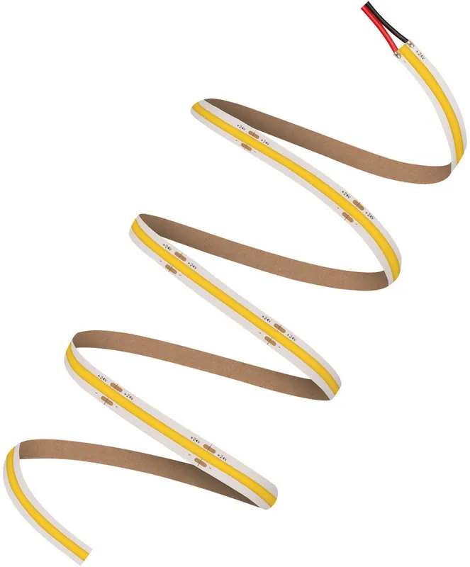 Saisonangebot LEDVANCE LED STREIFEN LEISTUNG COB -1000 -1000/COB/930/5