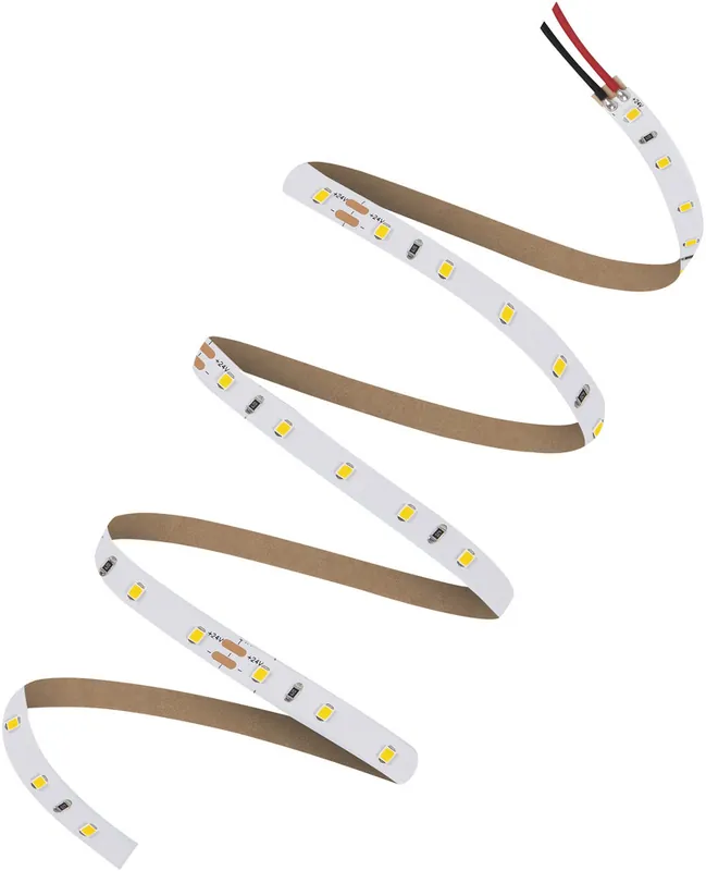 LEDVANCE LED STRIP VALUE-1400 50-Meter-Rolle -1400/830/50 Rabatt