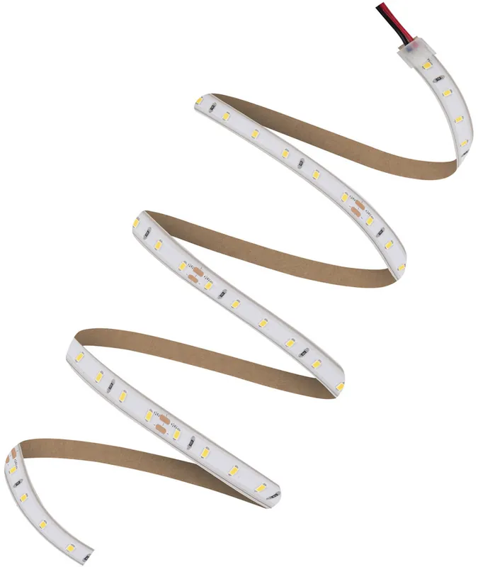 Jetzt Kaufen LEDVANCE LED STRIP VALUE-600 30 Meter auf Rolle -600/865/30/IP65