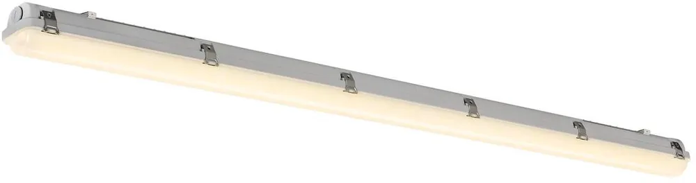 Beliebt SLV WATERPROOF V DALI 1500, 50W 840 IP66
