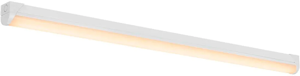 SLV INDUSTRY BATTEN V 1200, 18/32W 830/840/857 Direkt Vom Hersteller