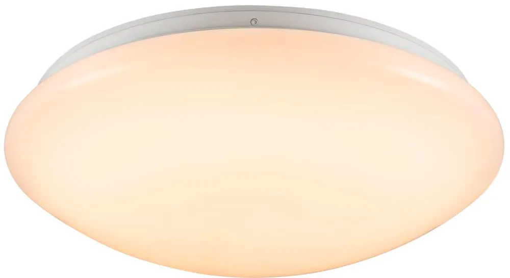 Garantierte Lieferung SLV SURFACE V 390, 10/15/20W 830/840 IP44 Sensor