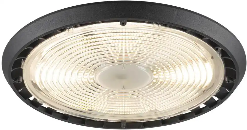 SLV HIGHBAY V 330, 100/120/170/200W 840 90° Online Kaufen